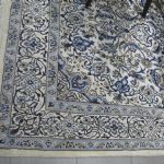 557 7114 ORIENTAL CARPET